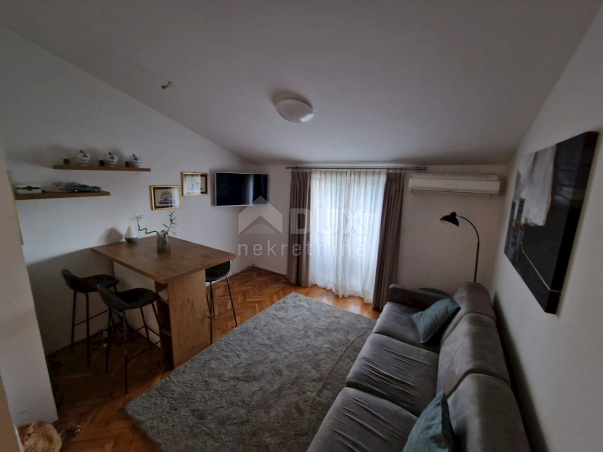 Apartmán Na prodej - ISTARSKA POREČ