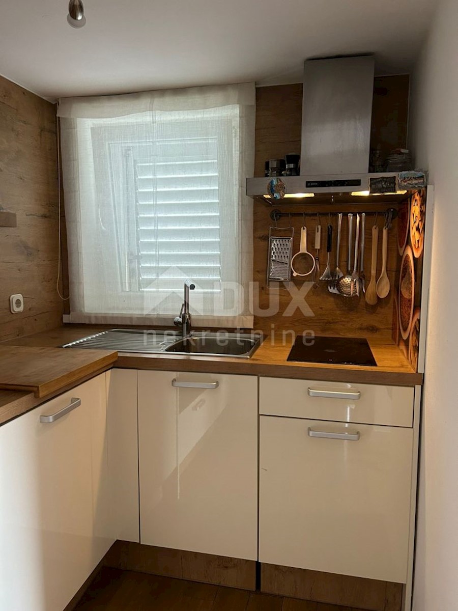 Apartmán Na prodej - ISTARSKA POREČ