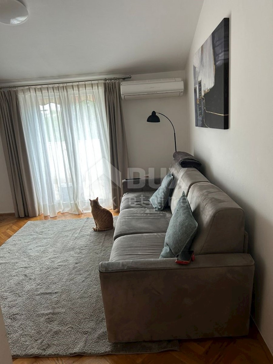 Apartmán Na predaj - ISTARSKA POREČ