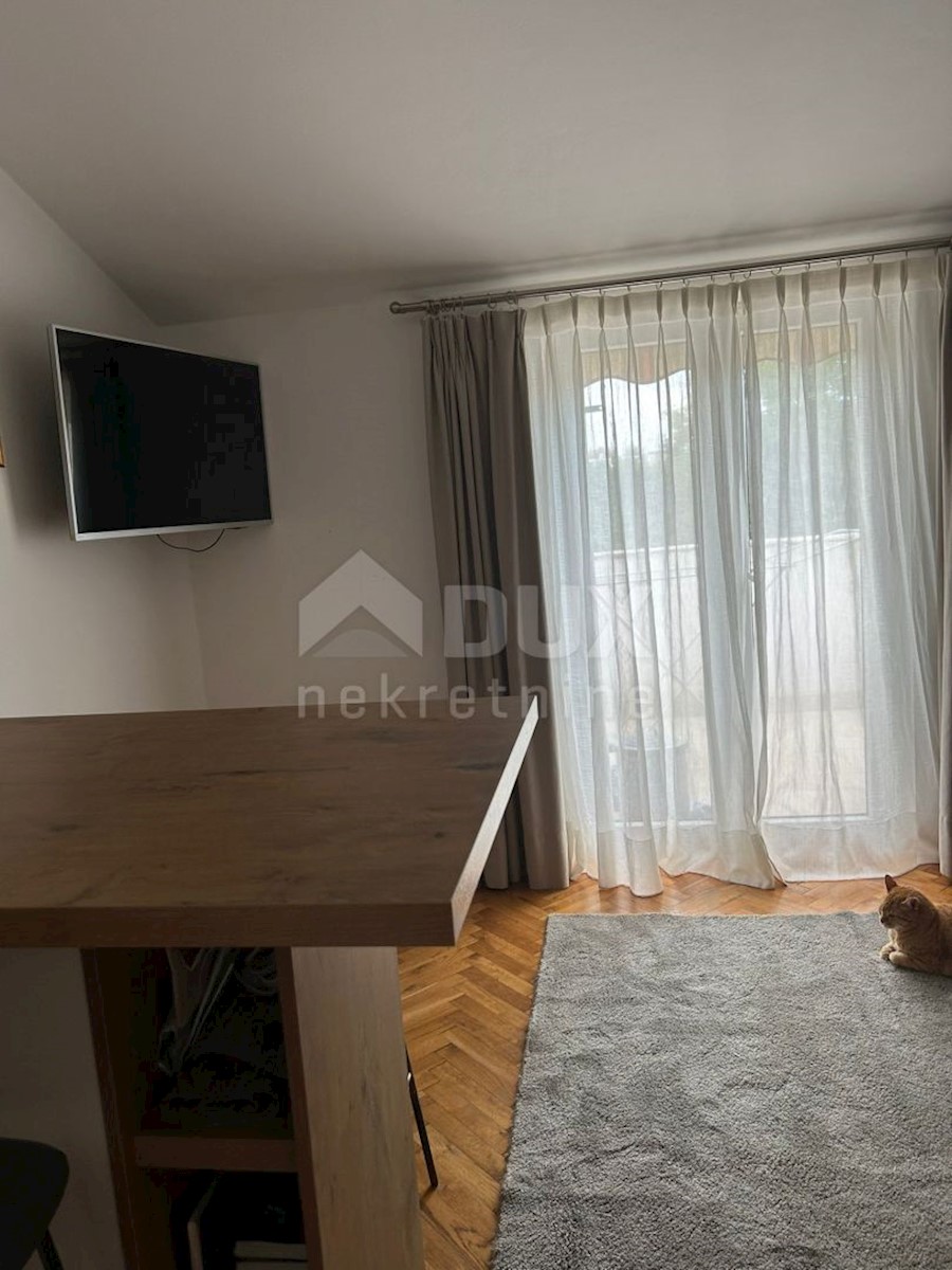 Apartmán Na predaj - ISTARSKA POREČ