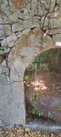 Terreno in vendita 3134 m² – Bribir