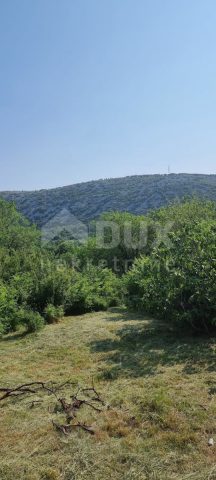 Grundstück Zu verkaufen - Primorsko-goranska Vinodolska Općina - foto 2/2