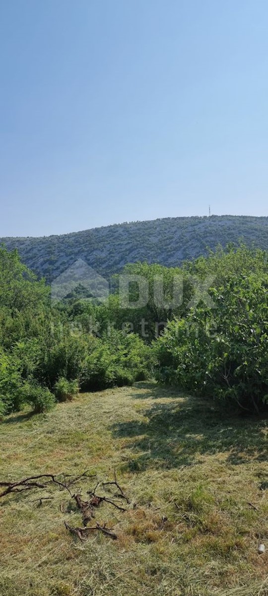 Zemljište Na prodaju - Primorsko-goranska Vinodolska Općina - foto 2/2