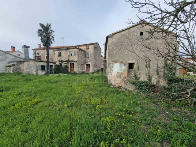 Casa in vendita 160 m² – Rudani