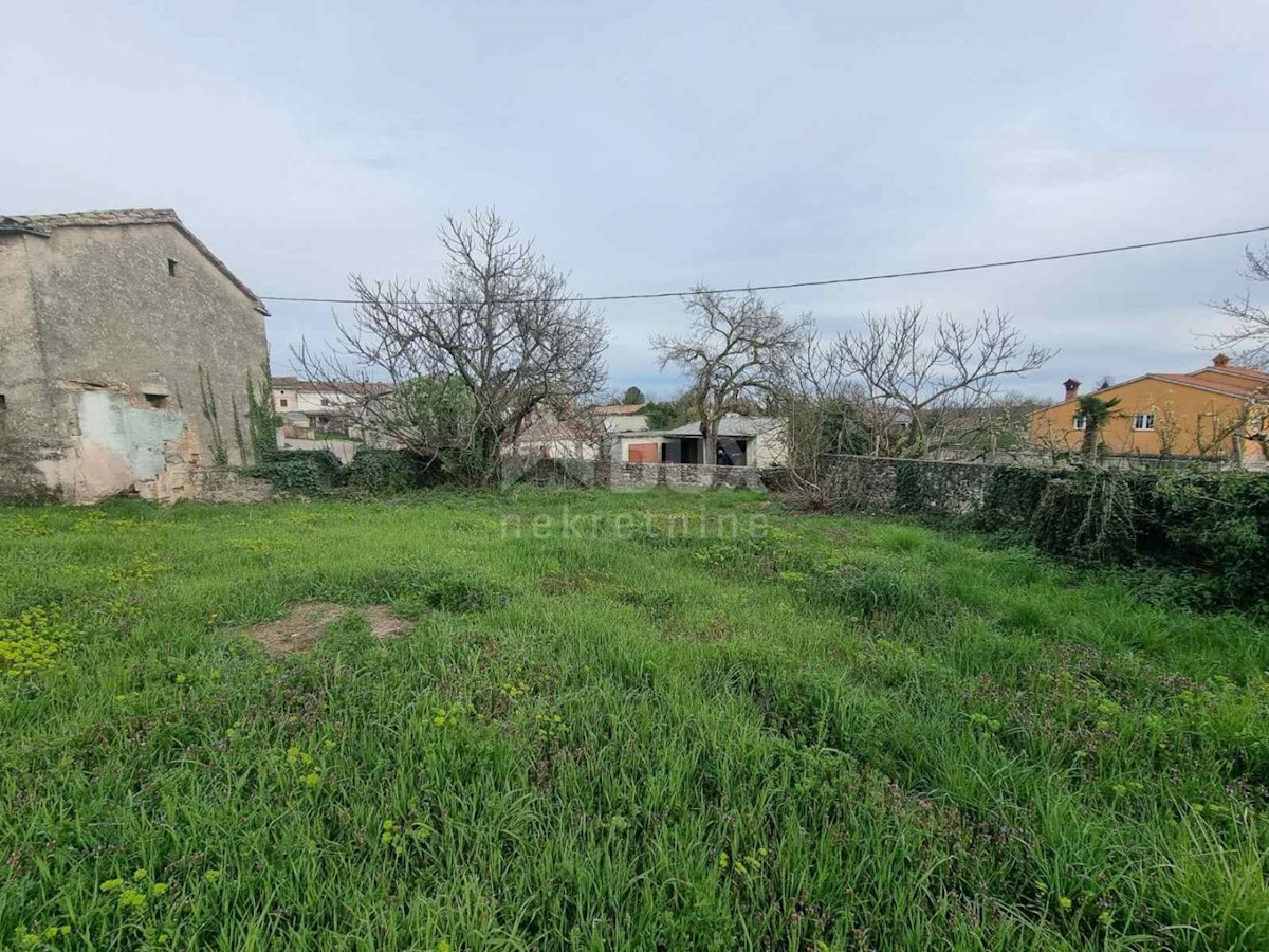 Casa In vendita - Istarska žminj - foto 3/8
