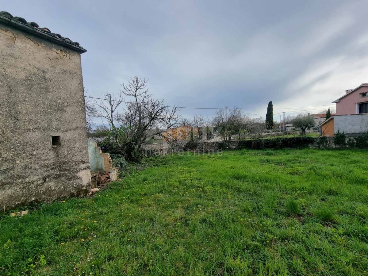 Casa In vendita - Istarska žminj - foto 4/8