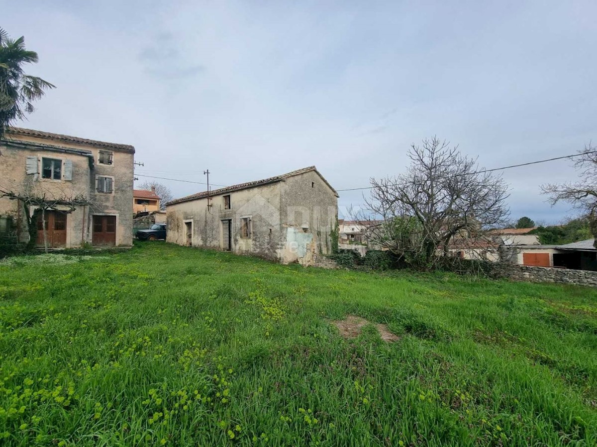 Casa In vendita - Istarska žminj - foto 5/8