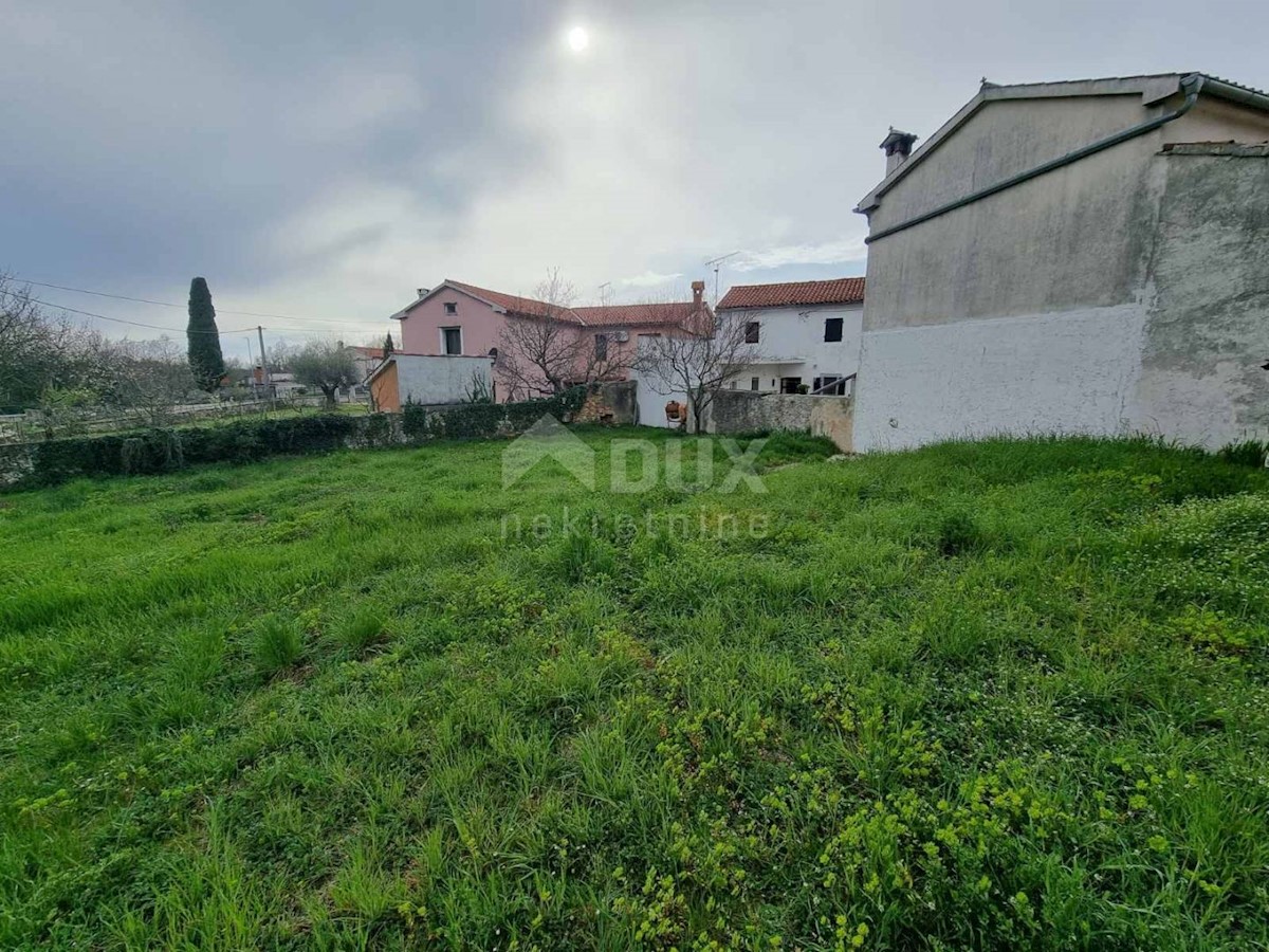 Casa In vendita - ISTARSKA ŽMINJ