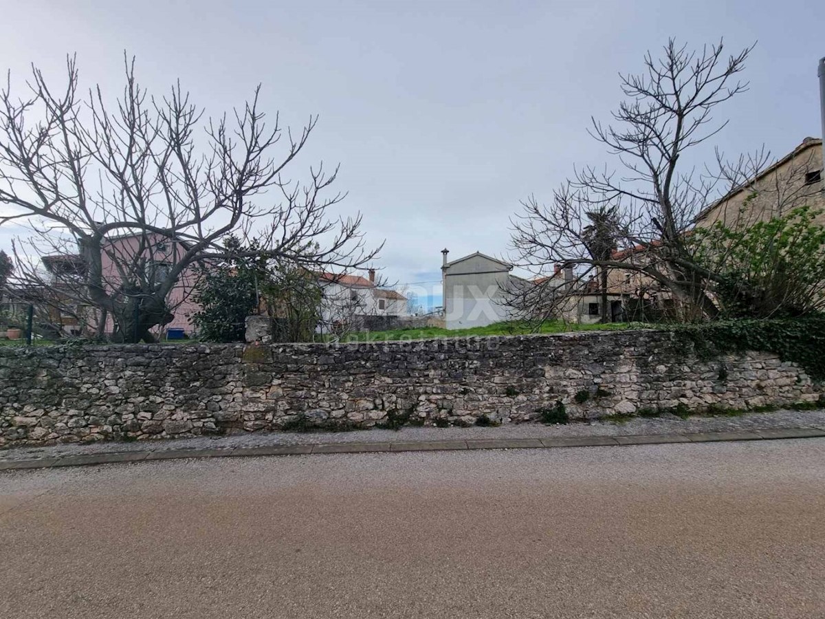 Casa In vendita - ISTARSKA ŽMINJ