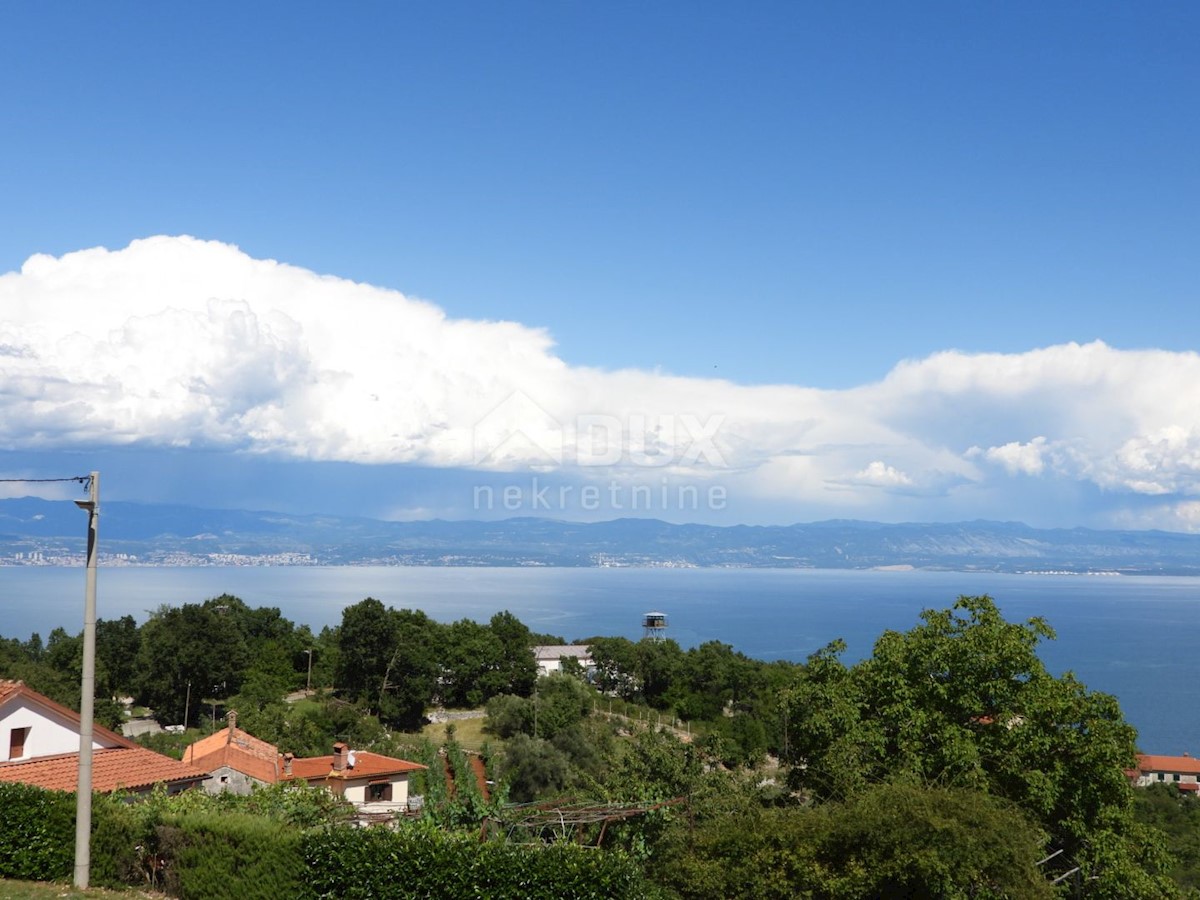 Haus Zu verkaufen - PRIMORSKO-GORANSKA MOŠĆENIČKA DRAGA