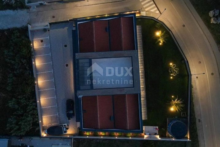 Apartma Naprodaj - Istarska Fažana - foto 2/22