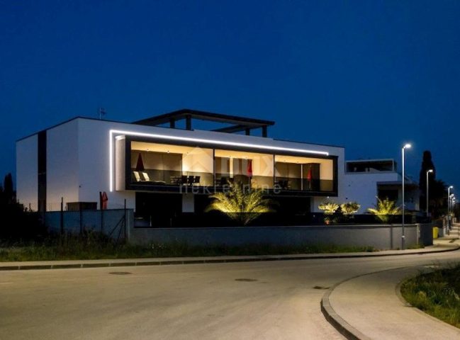 Apartma Naprodaj - Istarska Fažana - foto 3/22