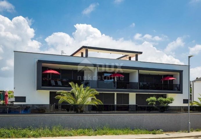 Apartma Naprodaj - Istarska Fažana - foto 4/22
