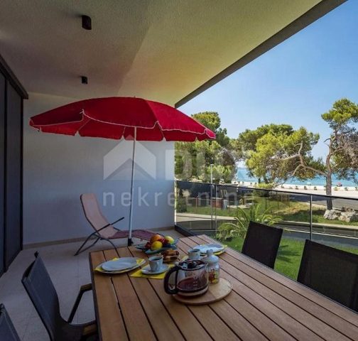 Apartma Naprodaj - Istarska Fažana - foto 5/22