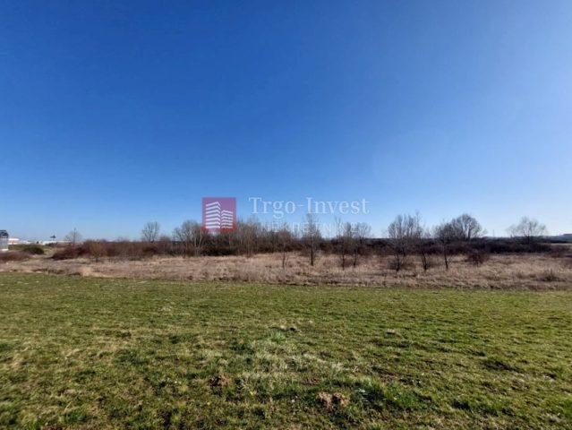 Parcela Naprodaj - Brodsko-posavska Slavonski Brod - foto 2/5