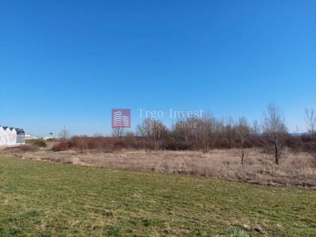Parcela Naprodaj - Brodsko-posavska Slavonski Brod - foto 3/5