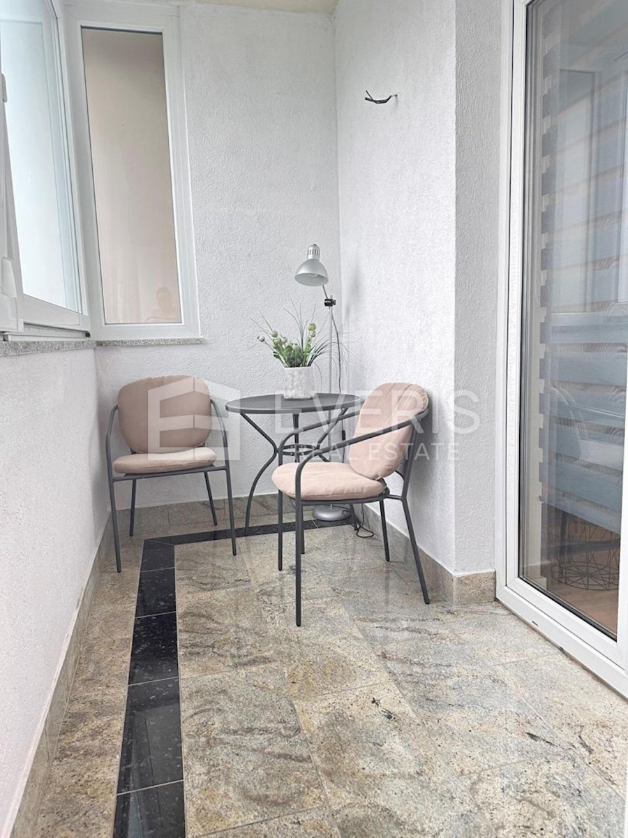 Apartmán Na predaj - PRIMORSKO-GORANSKA VIŠKOVO