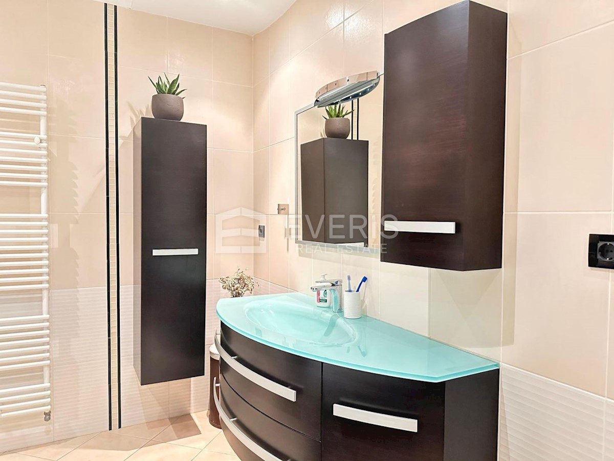 Apartmán Na predaj - PRIMORSKO-GORANSKA VIŠKOVO
