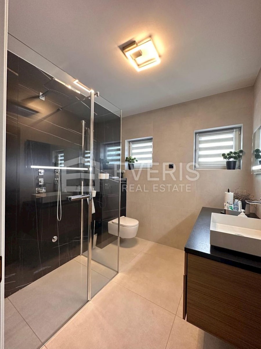 Apartmán Na predaj - PRIMORSKO-GORANSKA VIŠKOVO