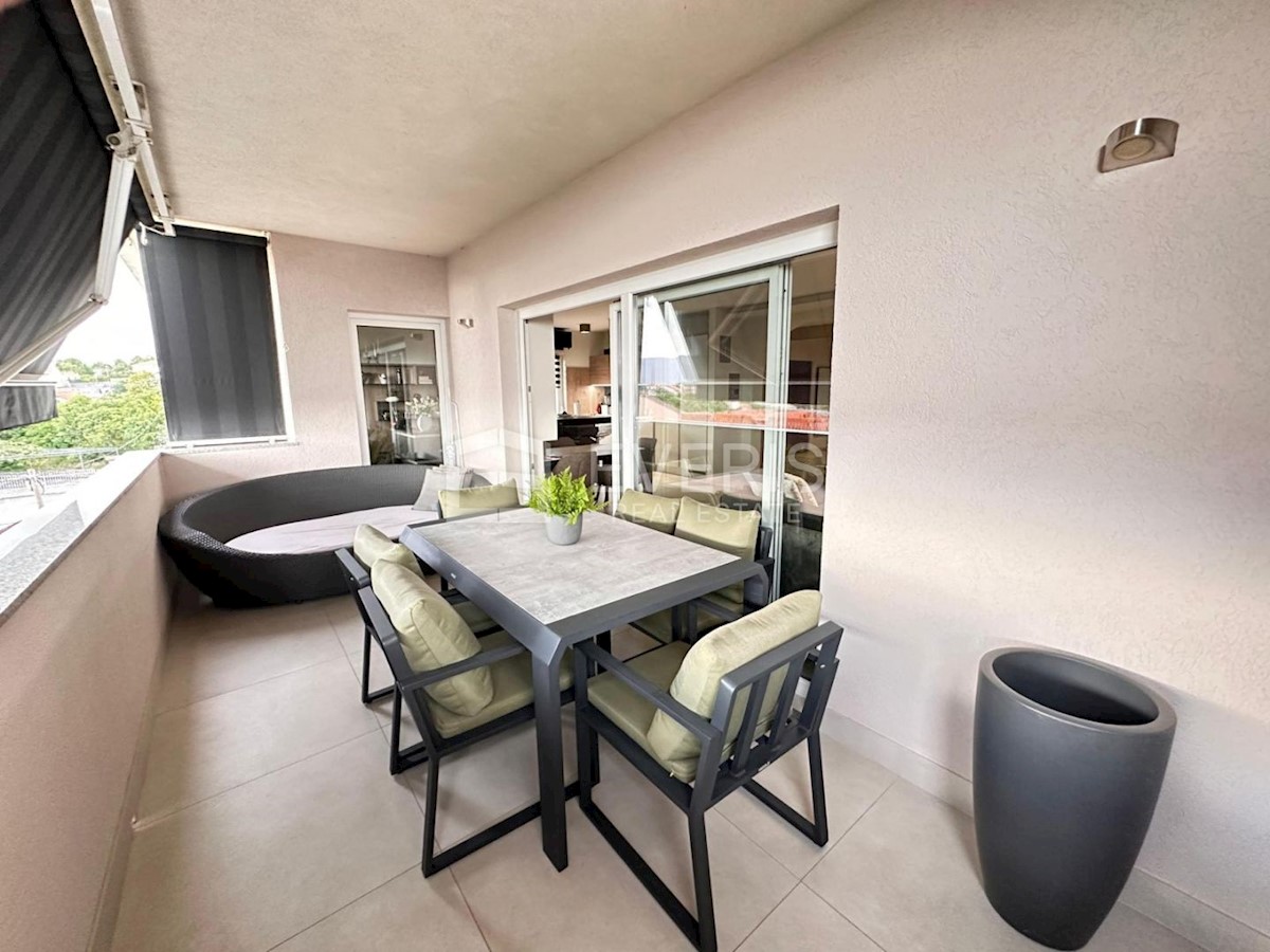 Apartmán Na predaj - PRIMORSKO-GORANSKA VIŠKOVO