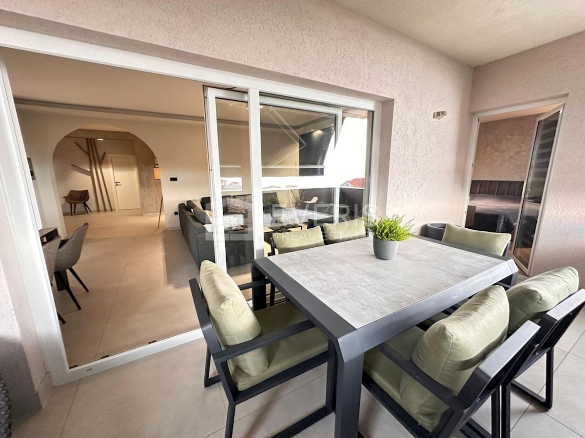 Apartmán Na predaj - Primorsko-goranska Viškovo - foto 3/23