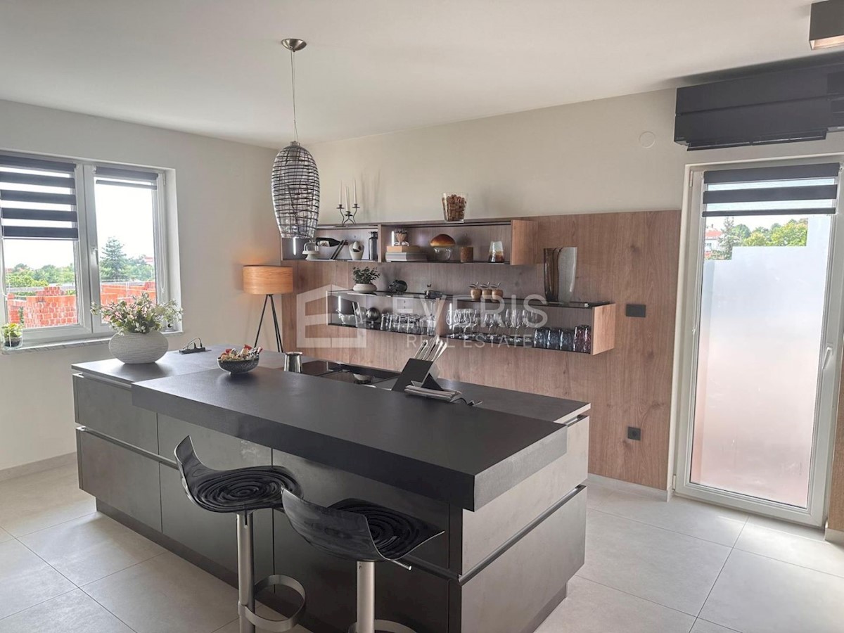 Apartmán Na predaj - Primorsko-goranska Viškovo - foto 4/23