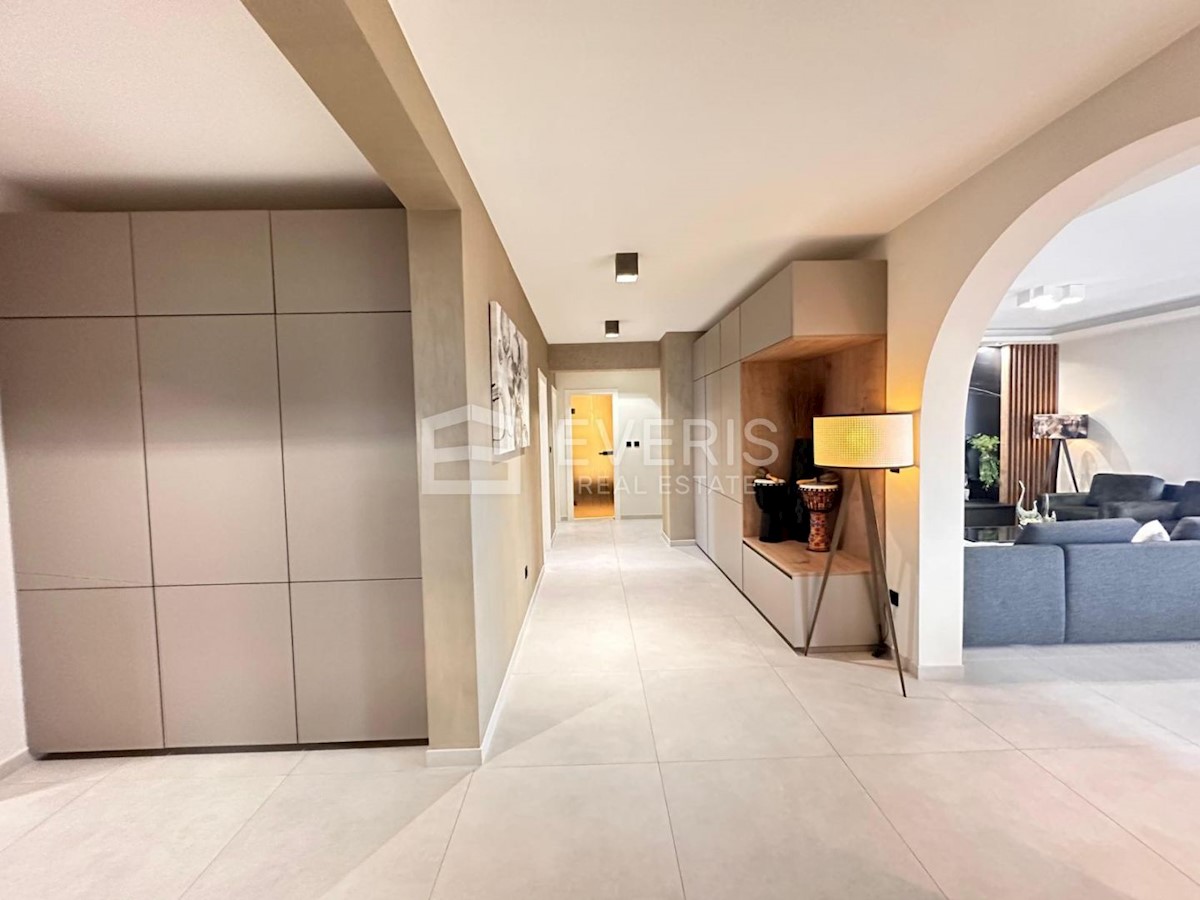 Apartmán Na predaj - PRIMORSKO-GORANSKA VIŠKOVO