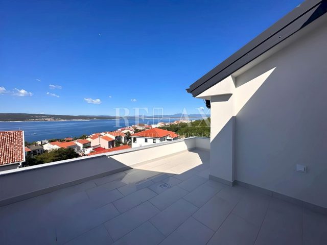 Stan Na prodaju - Primorsko-goranska Crikvenica - foto 2/14