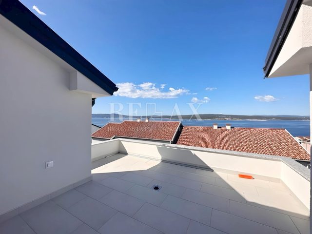 Stan Na prodaju - Primorsko-goranska Crikvenica - foto 3/14