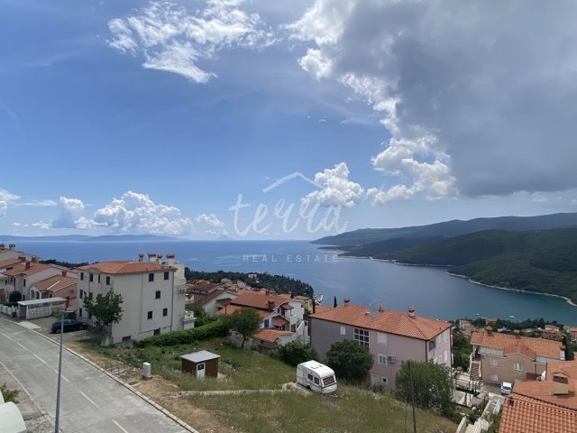 Mieszkanie na sprzedaż 46 m² – Rabac