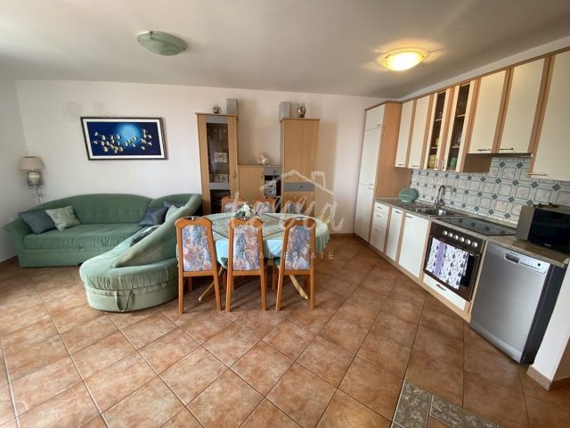 Apartmán Na prodej - Istarska Labin - foto 3/5