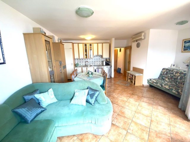 Apartmán Na prodej - Istarska Labin - foto 4/5