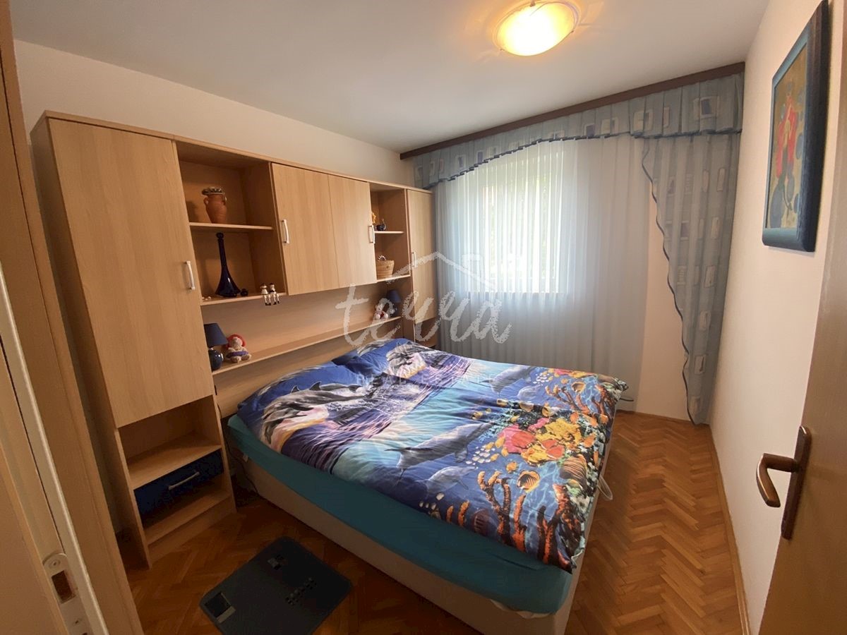 Apartmán Na prodej - ISTARSKA LABIN