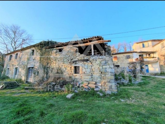 Casa In vendita - Istarska Cerovlje - foto 2/3