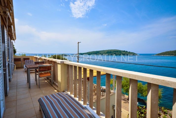 House for sale 340 m² – Dubrovnik