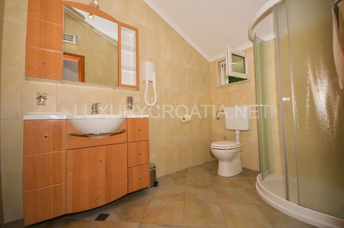 House For sale - DUBROVAČKO-NERETVANSKA DUBROVNIK