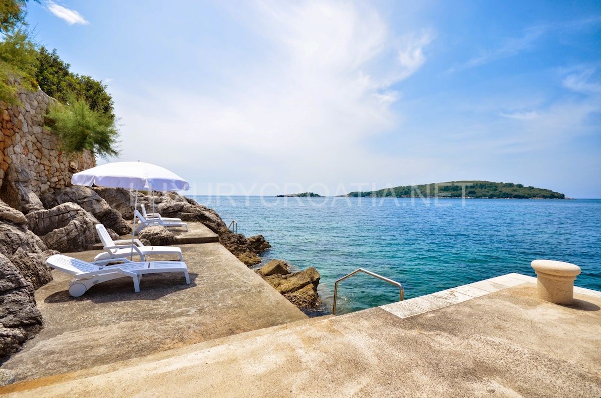 House For sale - DUBROVAČKO-NERETVANSKA DUBROVNIK