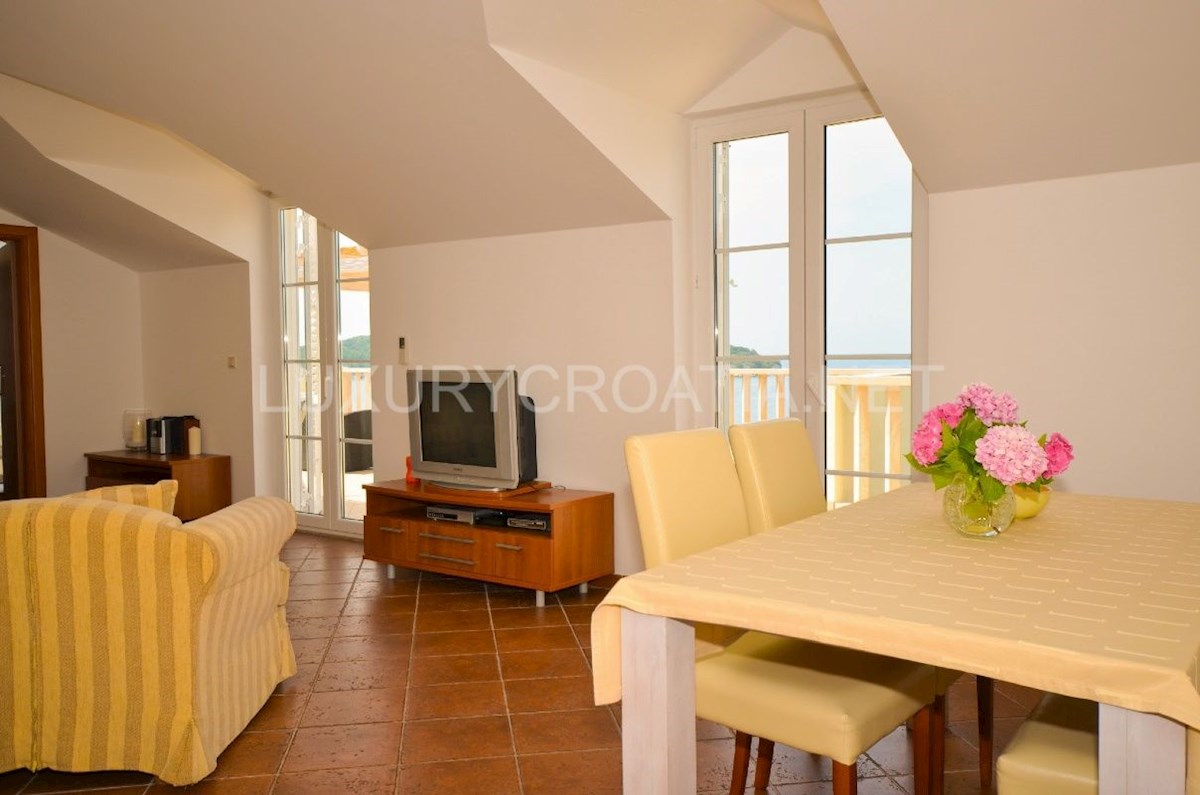 House For sale - DUBROVAČKO-NERETVANSKA DUBROVNIK