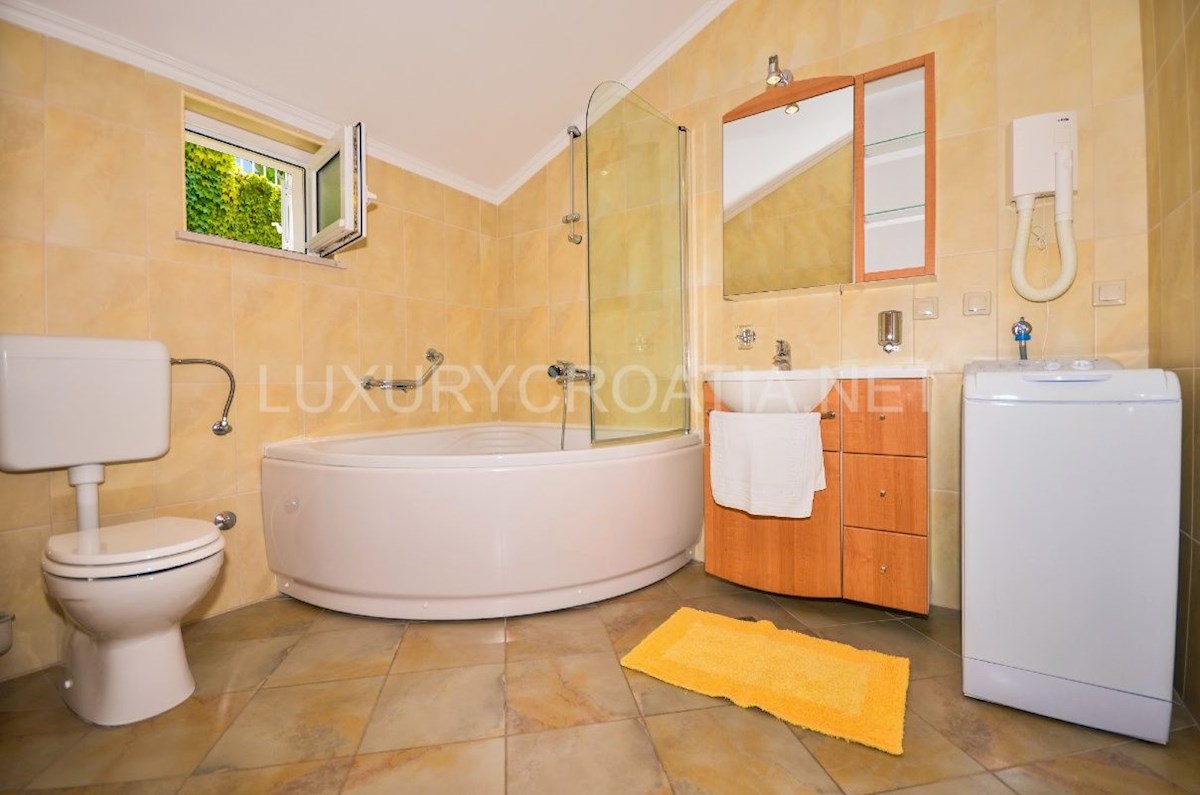 House For sale - DUBROVAČKO-NERETVANSKA DUBROVNIK