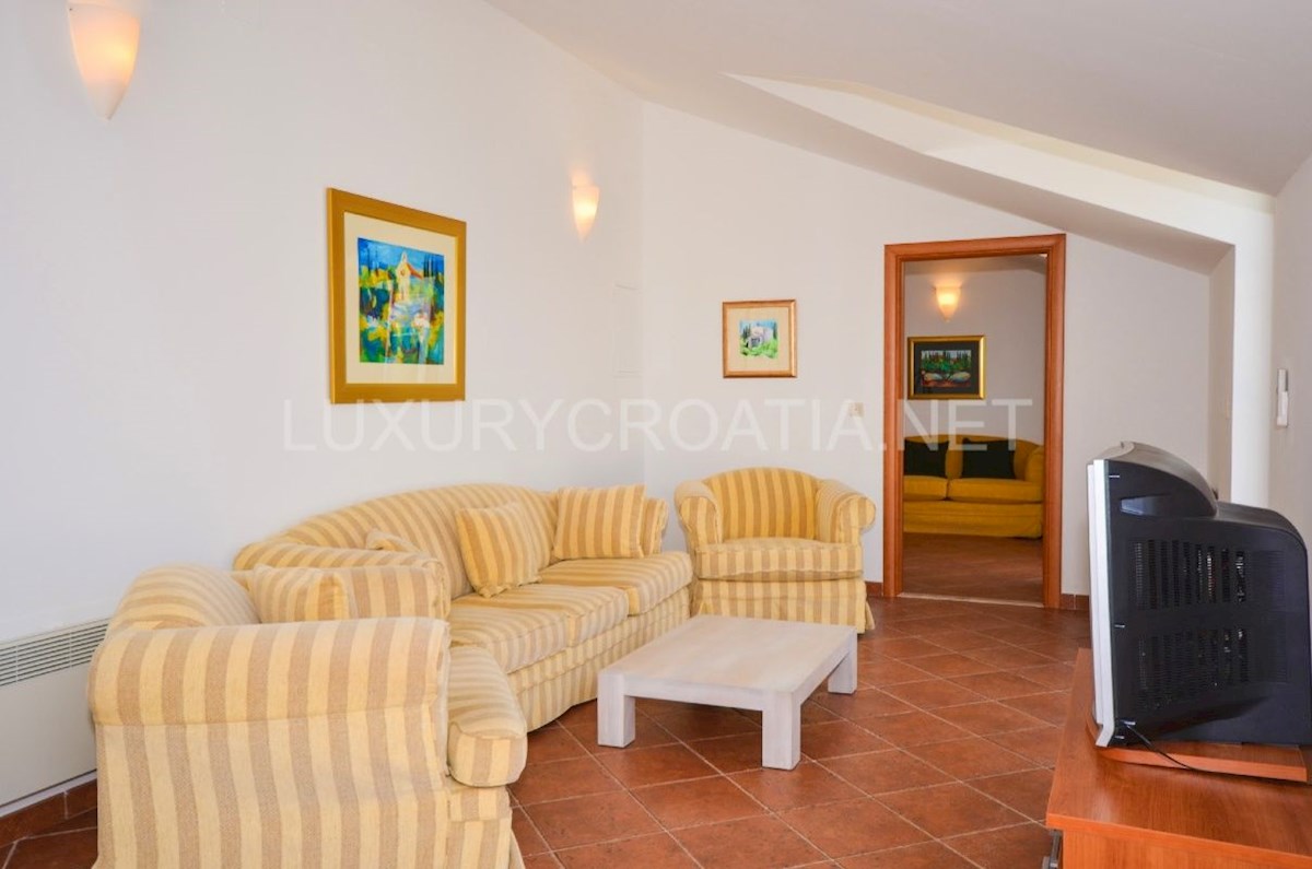 House For sale - DUBROVAČKO-NERETVANSKA DUBROVNIK