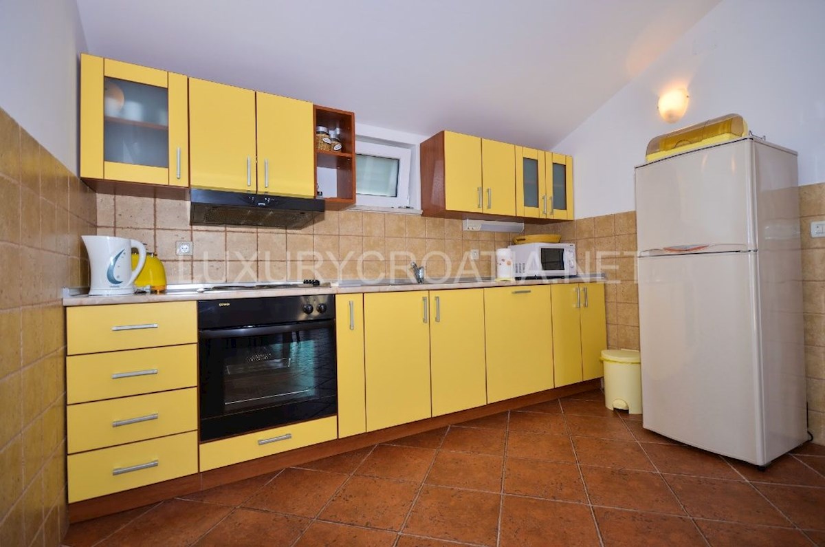 House For sale - DUBROVAČKO-NERETVANSKA DUBROVNIK