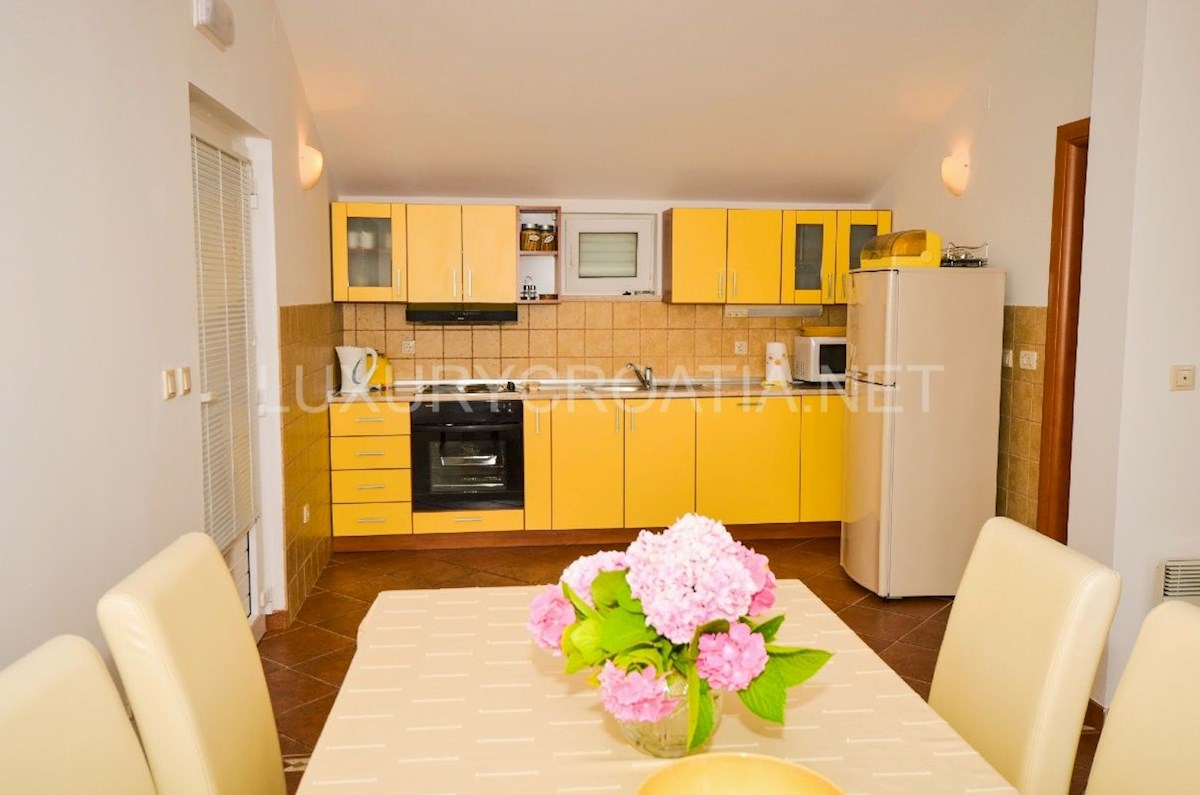 House For sale - DUBROVAČKO-NERETVANSKA DUBROVNIK