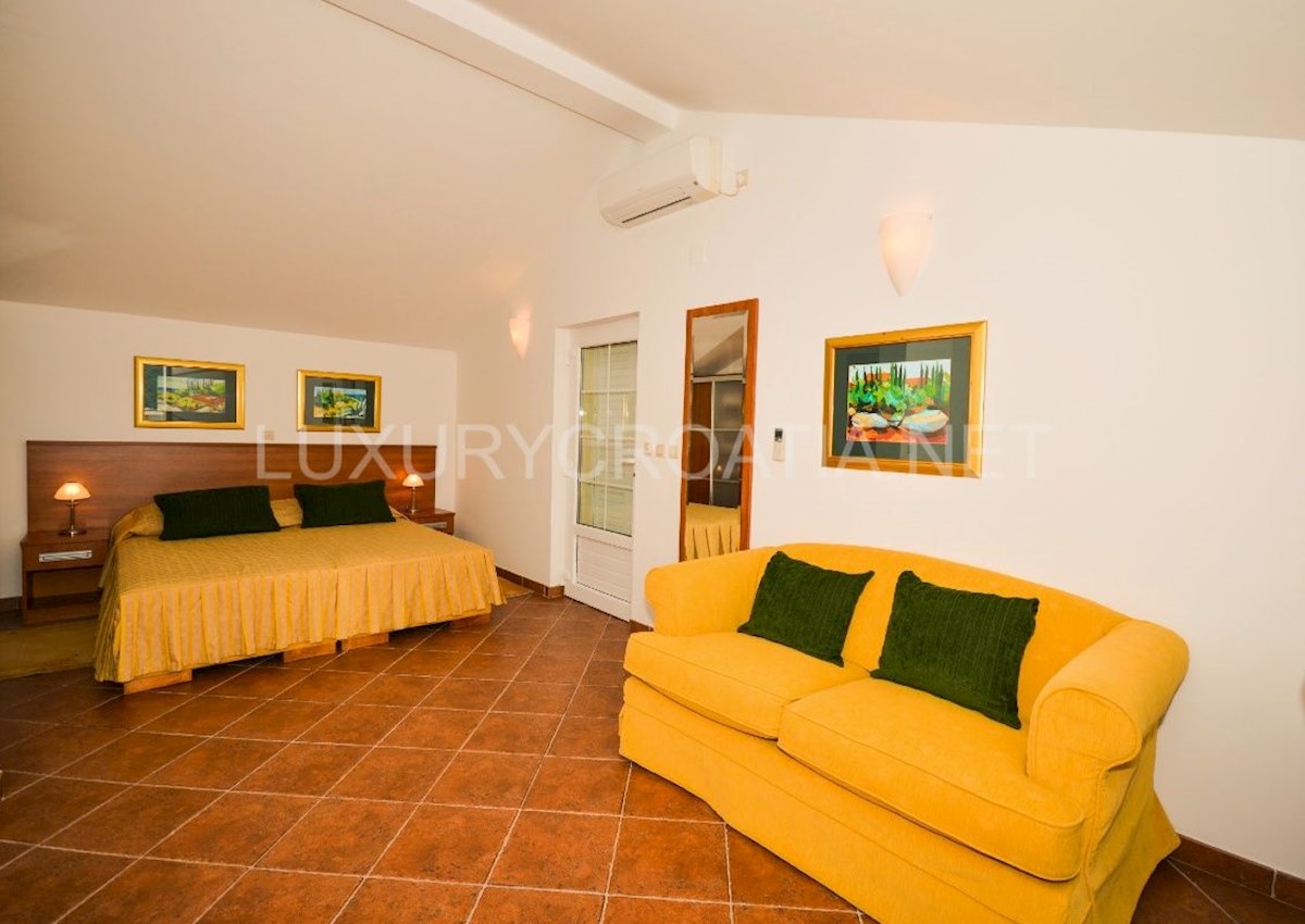House For sale - DUBROVAČKO-NERETVANSKA DUBROVNIK