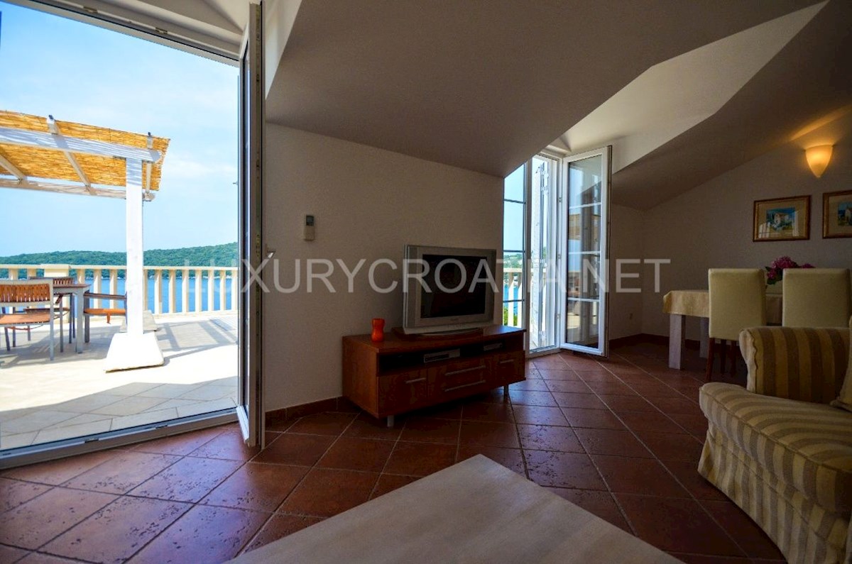 House For sale - DUBROVAČKO-NERETVANSKA DUBROVNIK