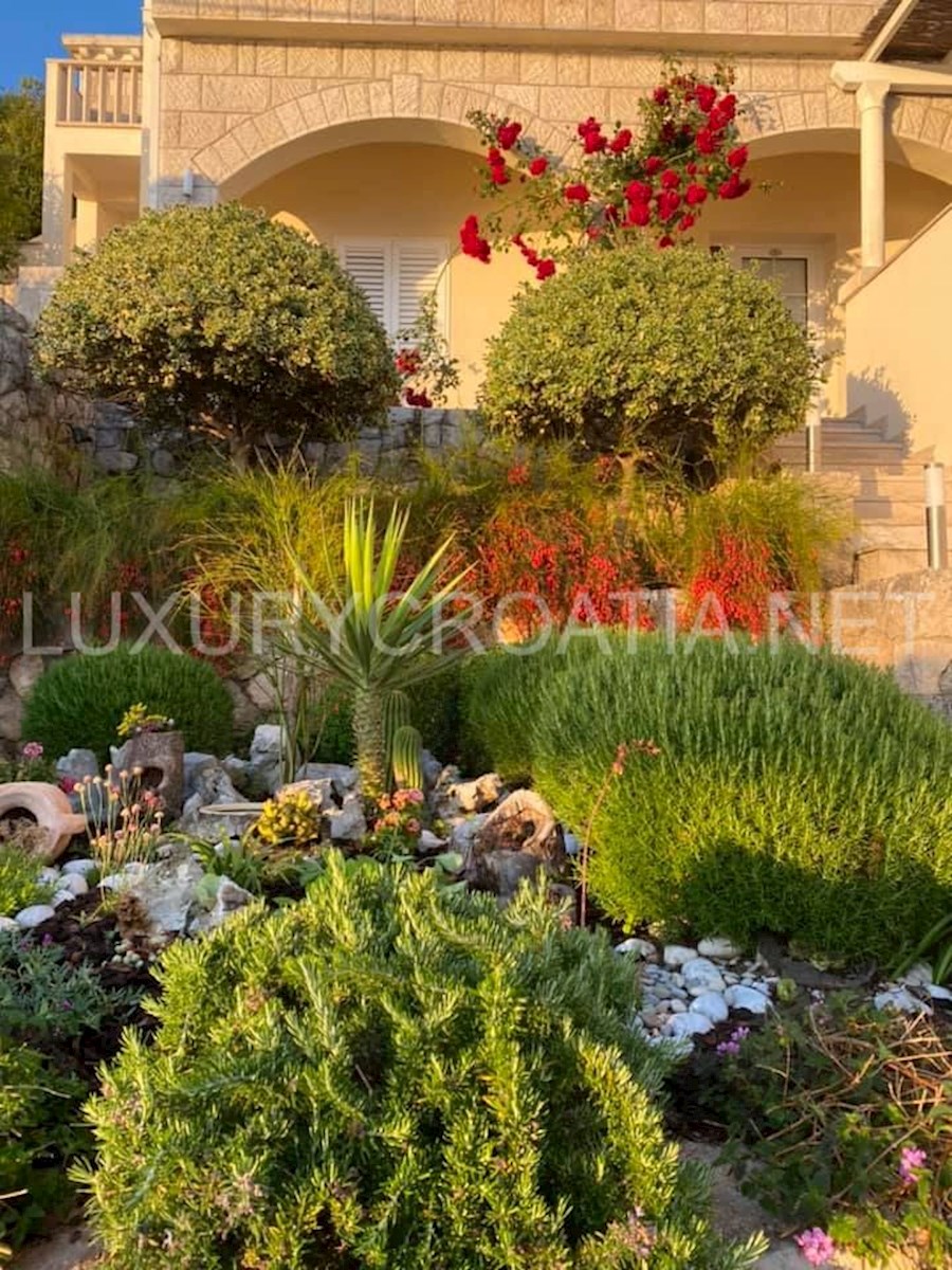 House For sale - DUBROVAČKO-NERETVANSKA DUBROVNIK
