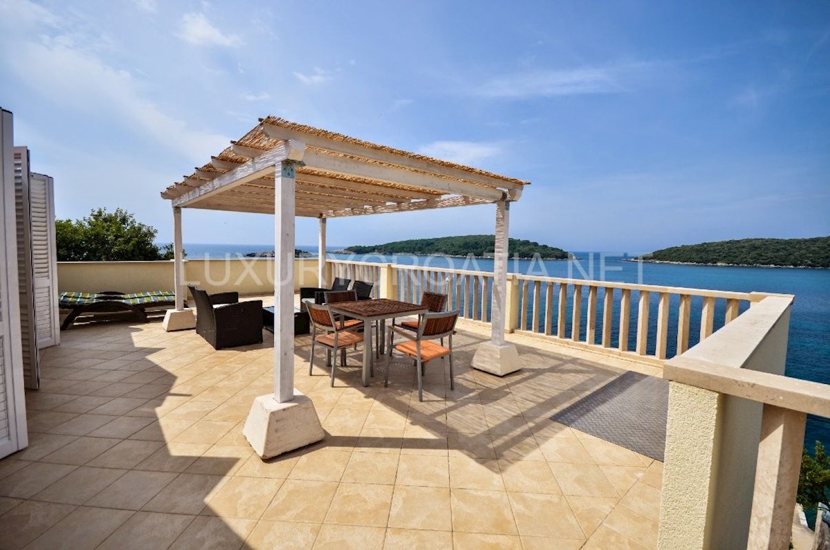 House For sale - DUBROVAČKO-NERETVANSKA DUBROVNIK
