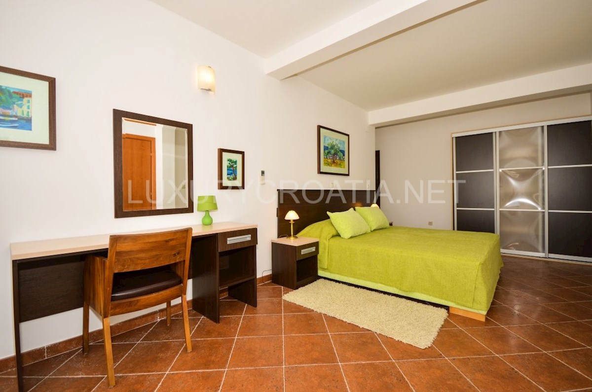 House For sale - DUBROVAČKO-NERETVANSKA DUBROVNIK