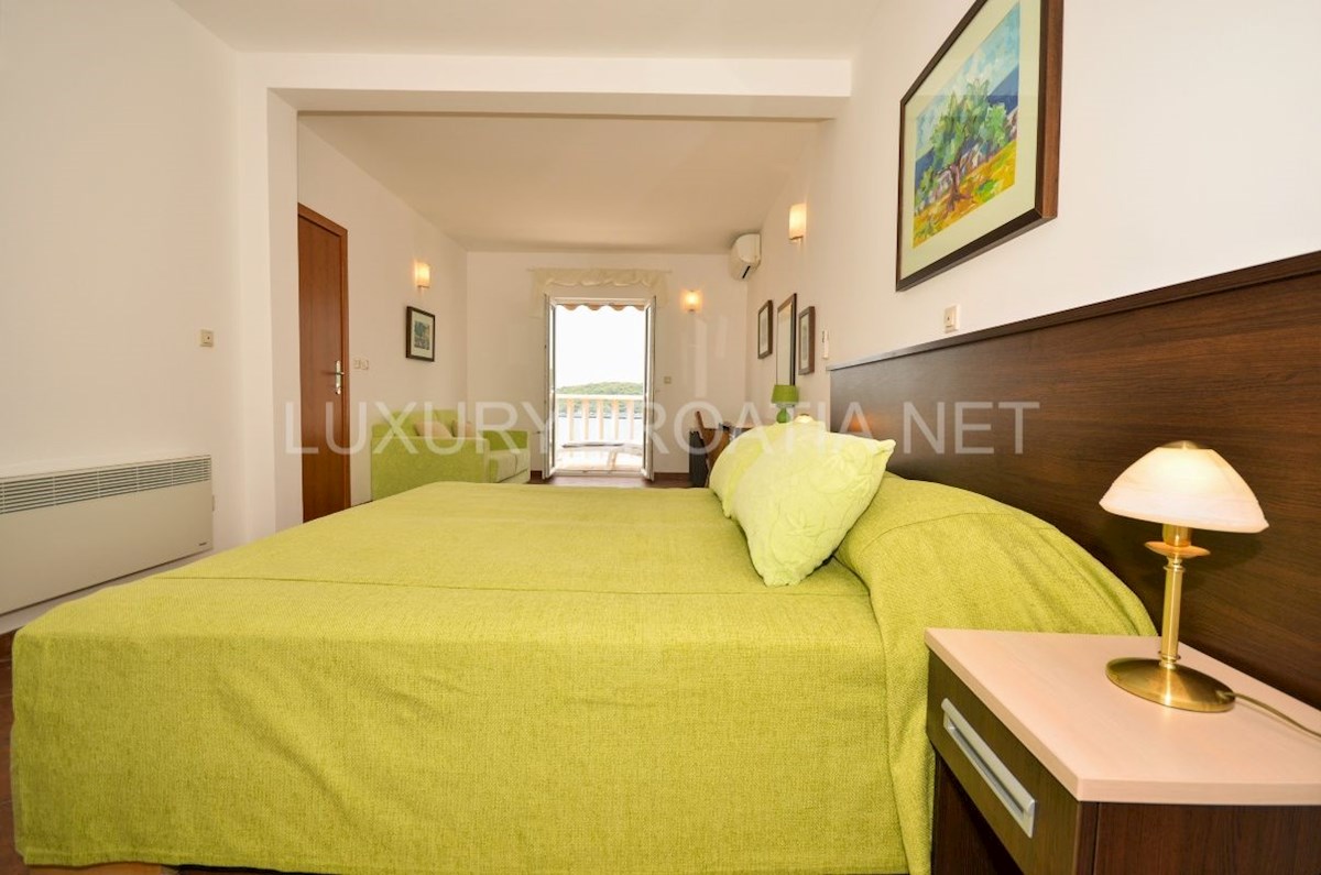 House For sale - DUBROVAČKO-NERETVANSKA DUBROVNIK