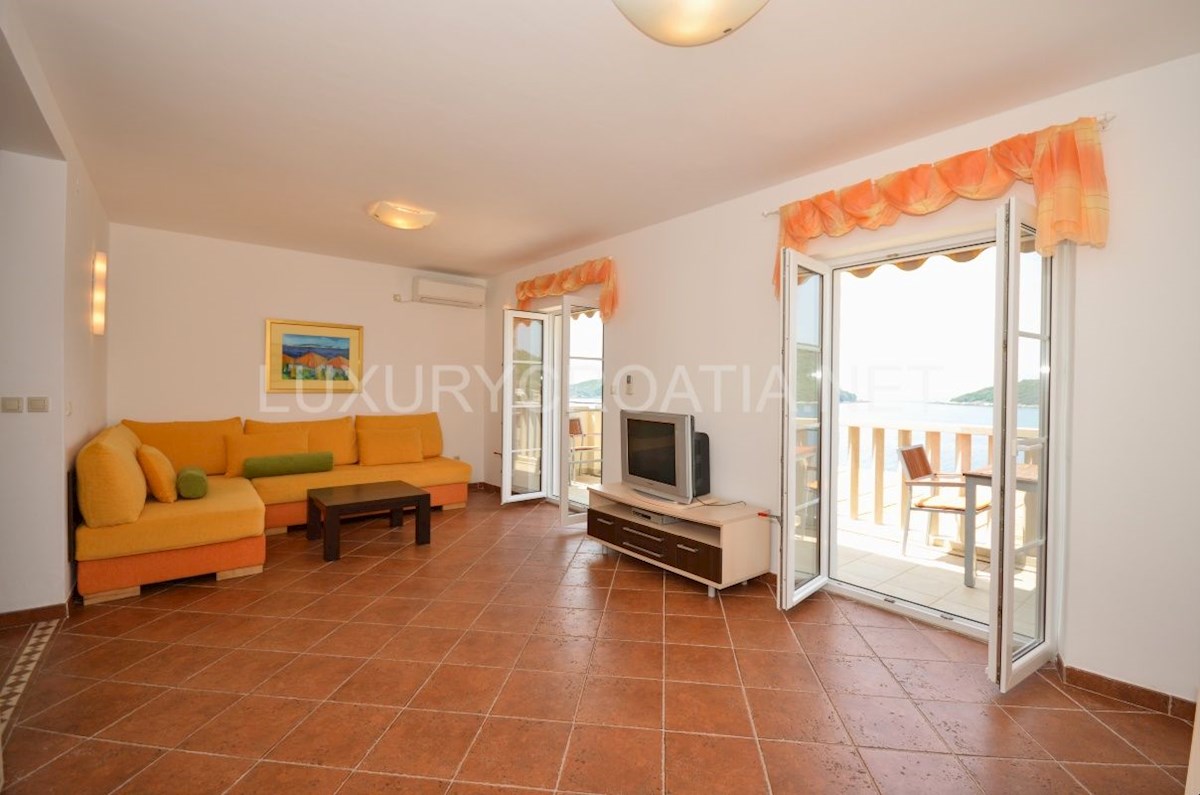 House For sale - DUBROVAČKO-NERETVANSKA DUBROVNIK