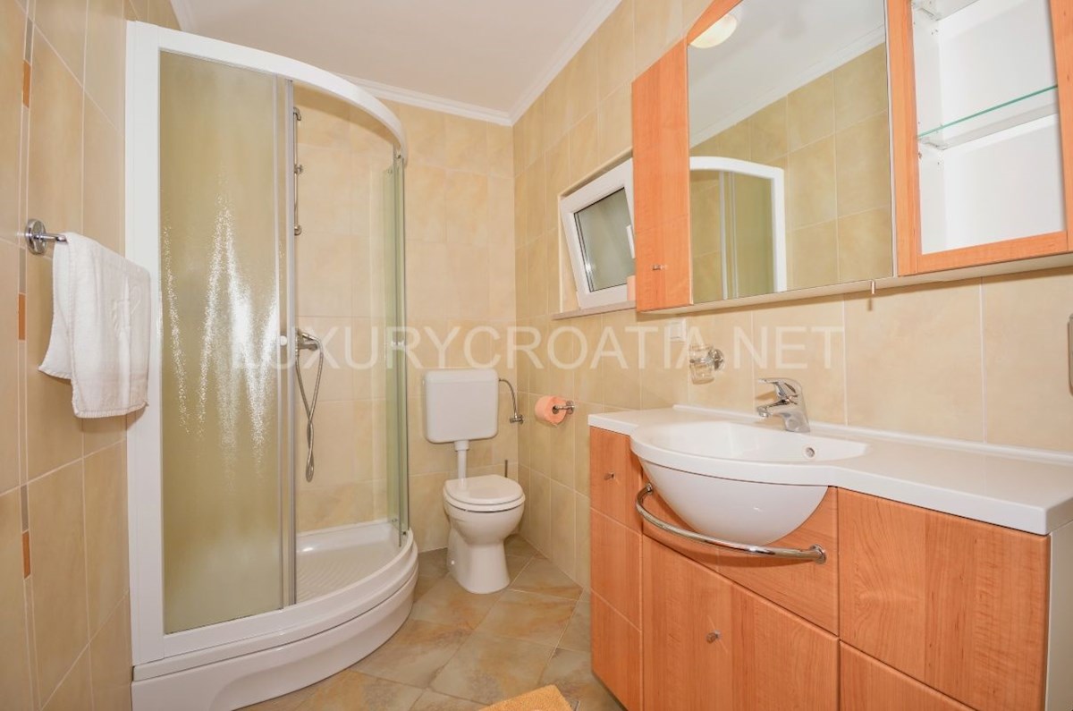 House For sale - DUBROVAČKO-NERETVANSKA DUBROVNIK